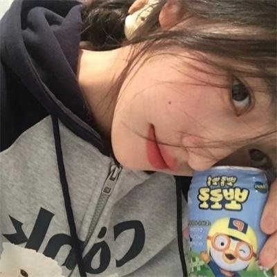 超级计划