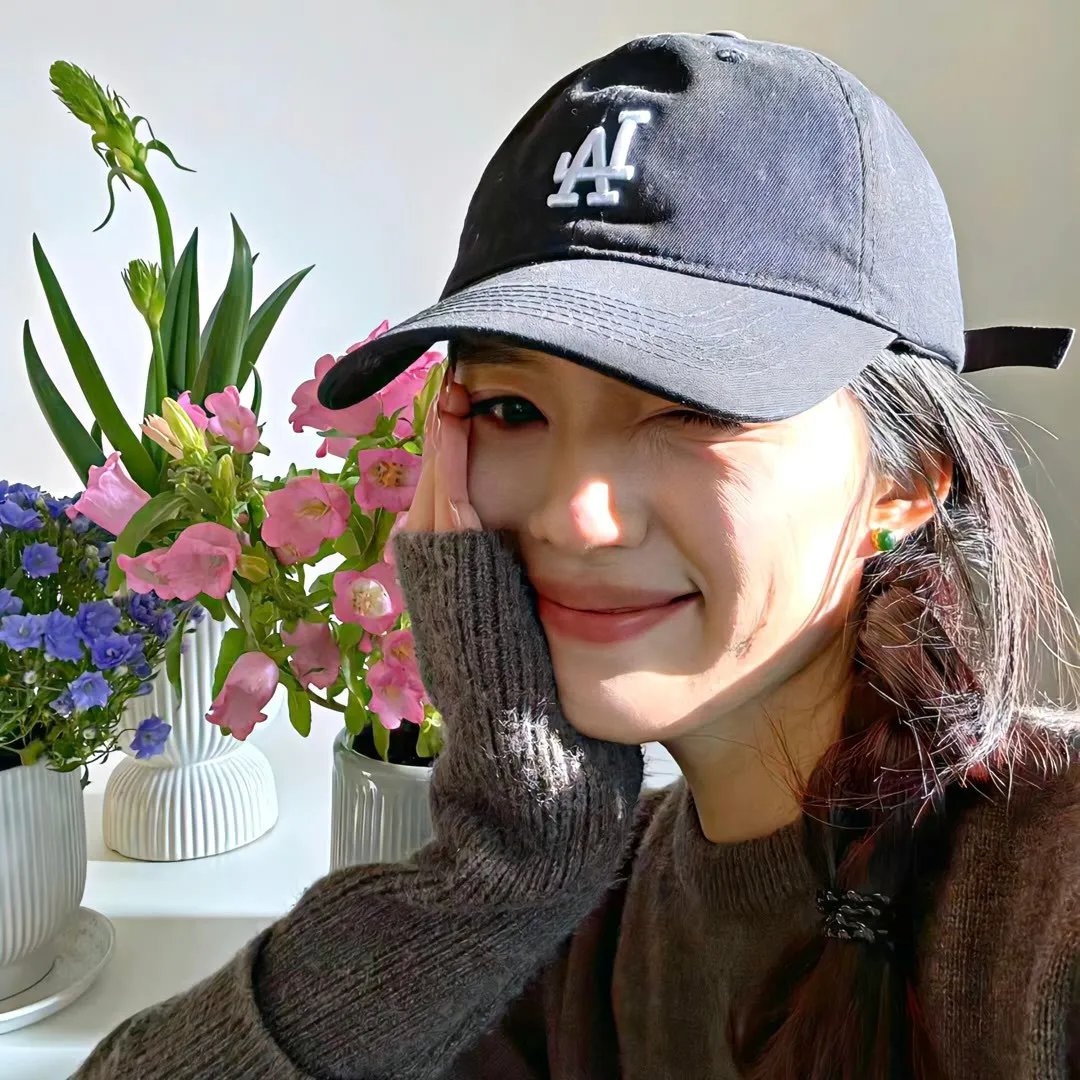 三狼四虎女霸王