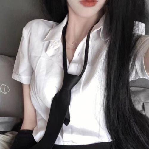 动物管制官第三季
