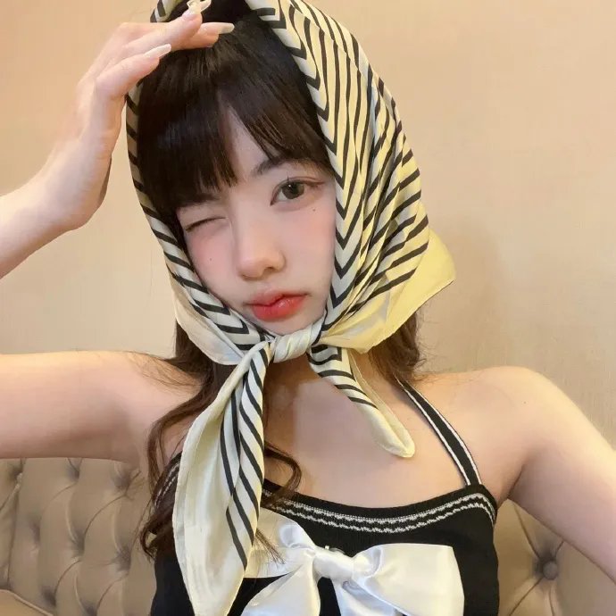 冲击点