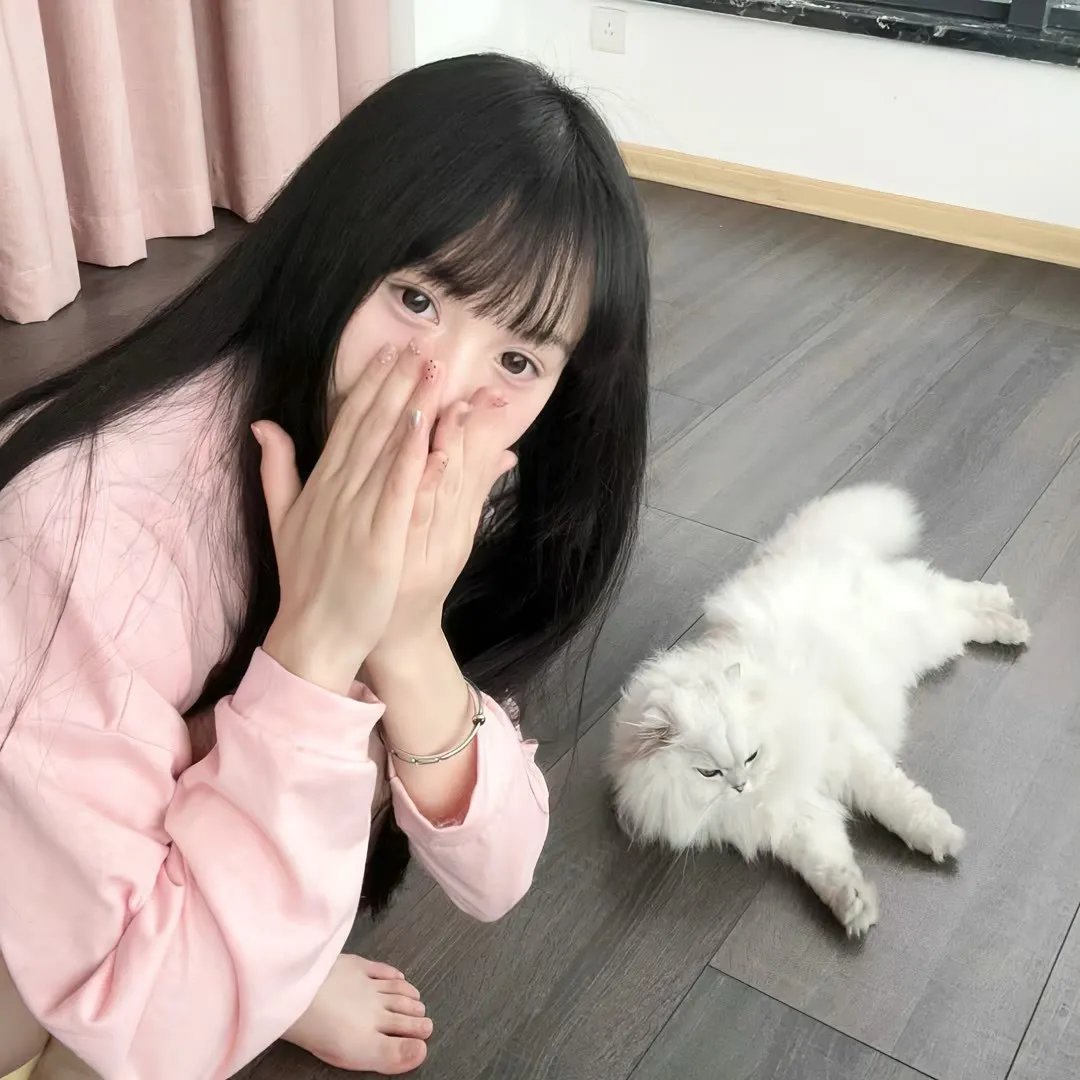 我的野蛮女教师