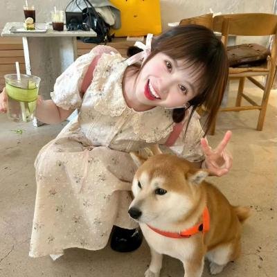 惊声鬼叫