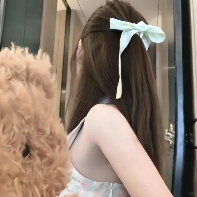 情暖谊长