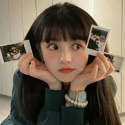 泪痕
