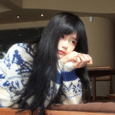 洪水横流