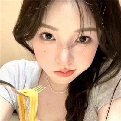 断头谷第二季