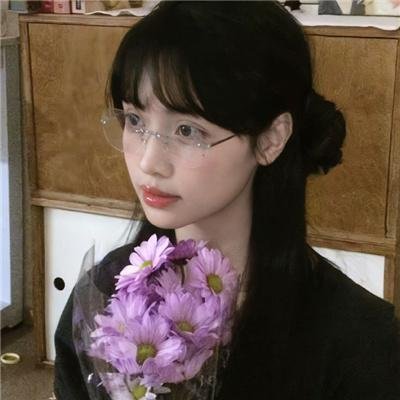 爱情剧情