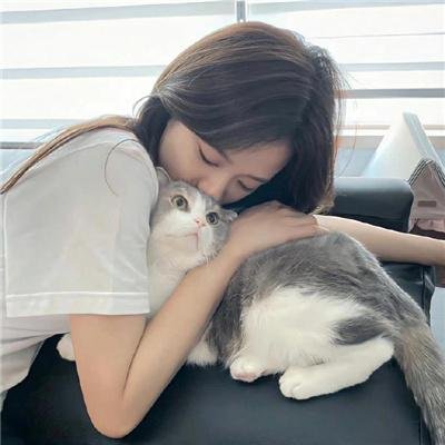 川岛芳子