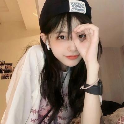 朋友的妻子
