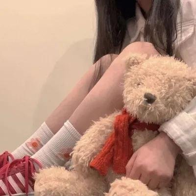 搜索兵
