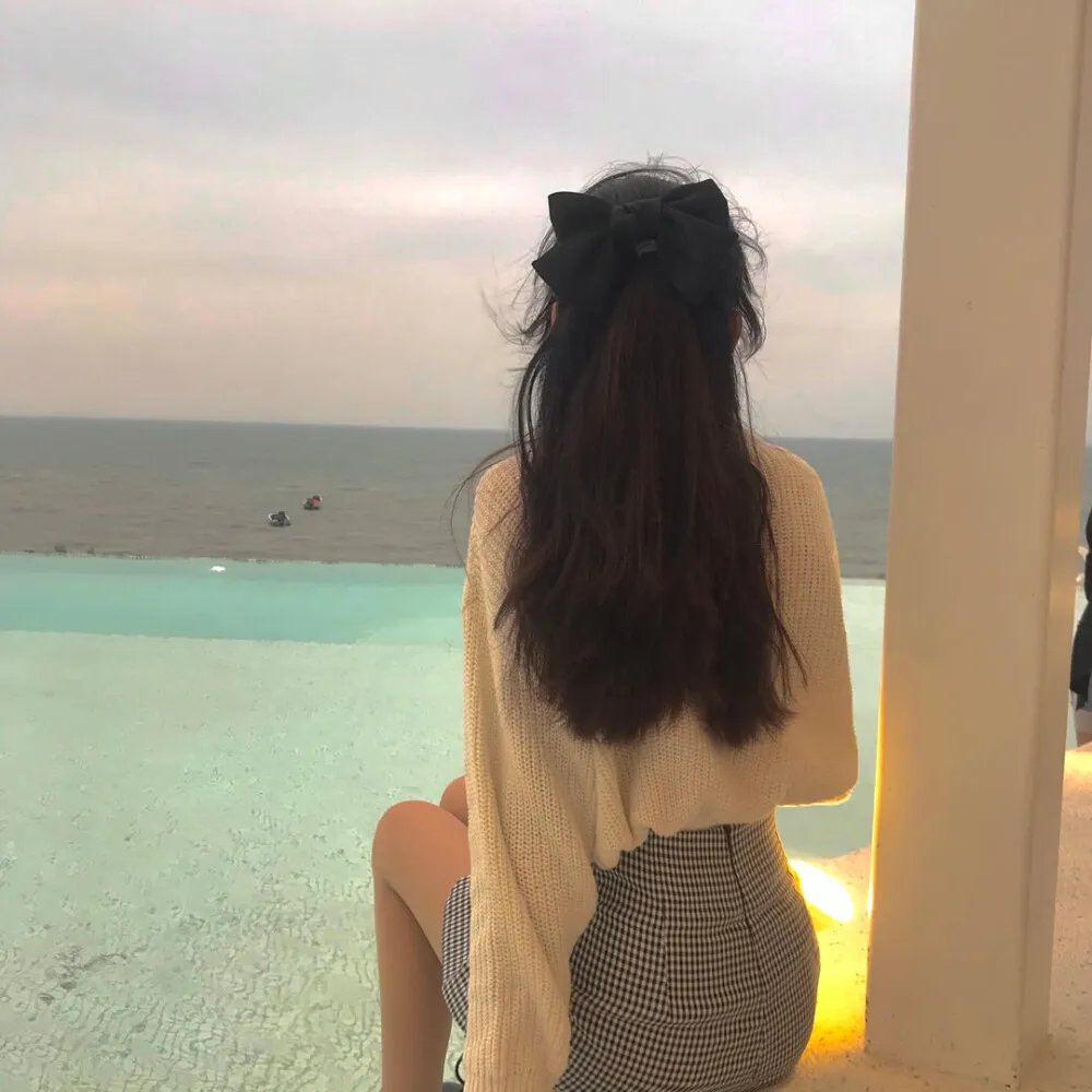 我兄弟的鞋