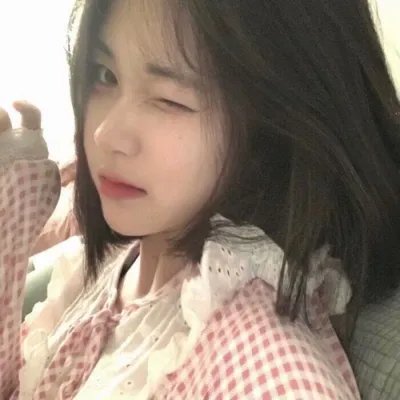 假面舞会