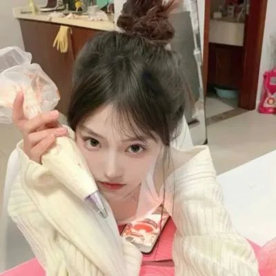 窒风之中第三季