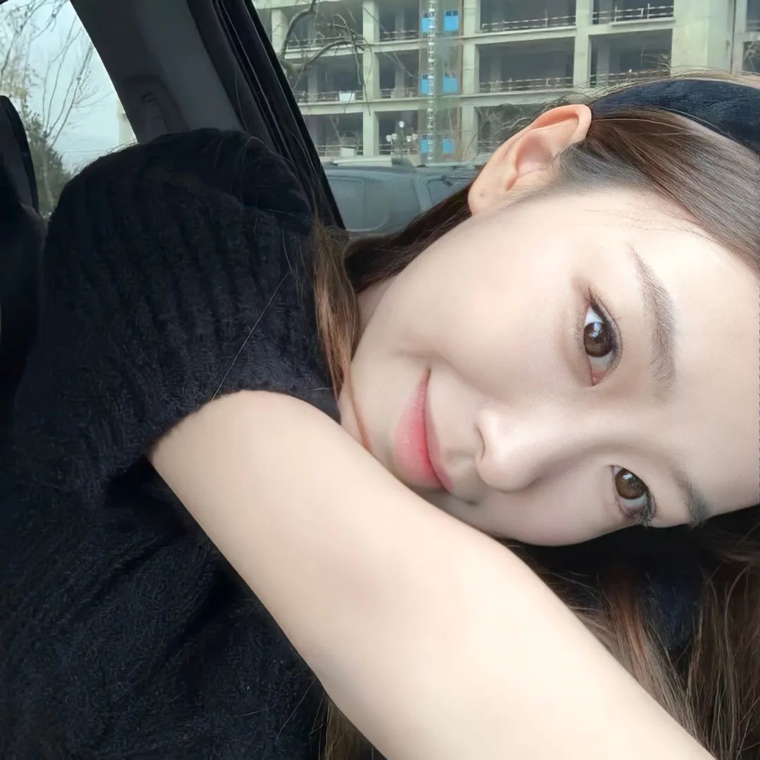 我洒顽皮豹