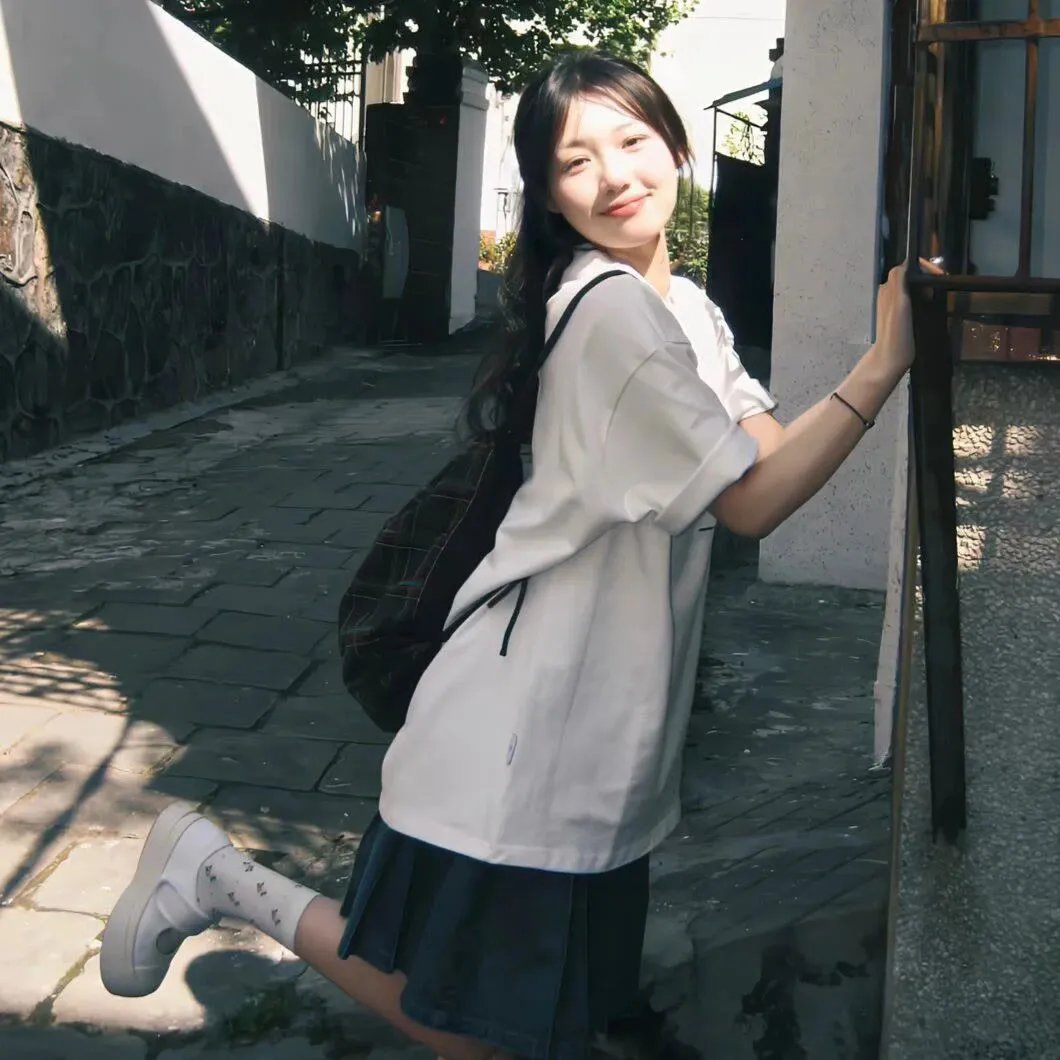 那颗星星