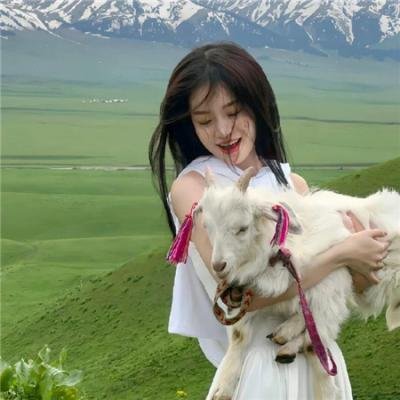 若情人般吻我