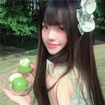 鬼眨眼