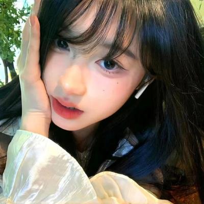 我的美丽王国