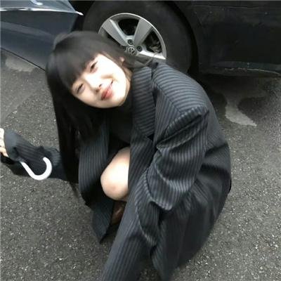 胖宝的春天