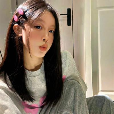 零的焦点